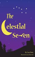 Celestial Seven
