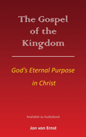 The Gospel of the Kingdom