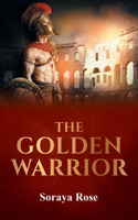 Golden Warrior