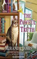 The Pawful Truth Lib/E