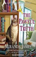 Pawful Truth Lib/E