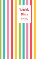 Weekly Diary