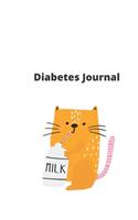 Diabetes Journal