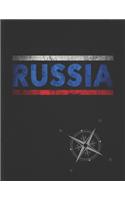 Russia