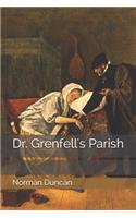 Dr. Grenfell's Parish