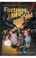 Fortress of Gold