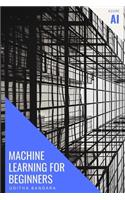 Machine Learning for beginners: Azure AI