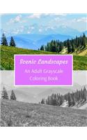 Scenic Landscapes