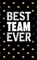 Best Team Ever