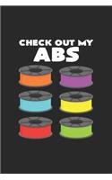 Check out my ABS