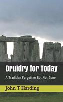 Druidry for Today