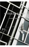 After the Rape