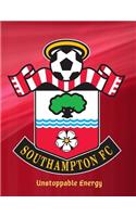 Southampton FC