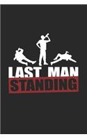 Last Man Standing