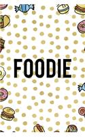 Foodie