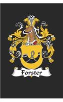 Forster