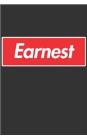 Earnest