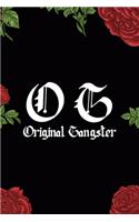 OG Original Ganster