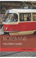 Blodsband