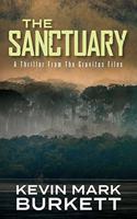 The Sanctuary