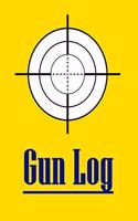 Gun Log