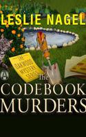 Codebook Murders