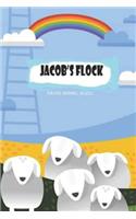 Jacob's Flock: (1 Nothing New about Old Testament ?)
