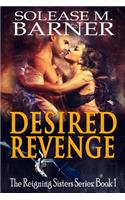 Desired Revenge