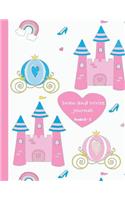 Draw and Write Journal
