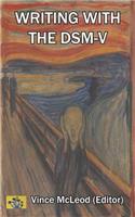 Writing With the DSM-V