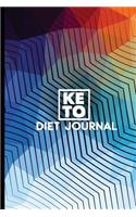 Keto Diet Journal