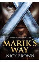Marik's Way