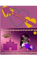 Little princess