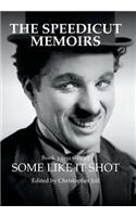 Speedicut Memoirs