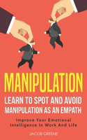 Manipulation