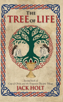 Tree of Life