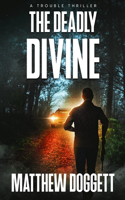 Deadly Divine