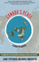 Canada's Place