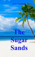 Sugar Sands