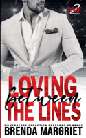 Loving Between the Lines