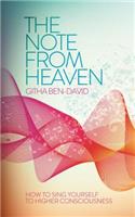 The Note From Heaven