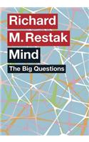 The Big Questions: Mind