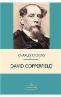 David Copperfield