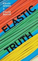 Elastic Truth