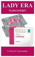 Lady Era Flibanserin
