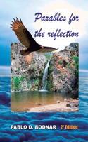 Parables for the Reflection