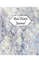 Real Estate Journal