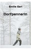 Dorfpennerin