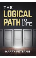 The Logical Path to Life