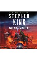 Wolves of the Calla